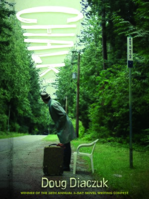 cover image of Chalk